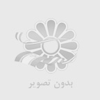 Mobin Davoudi